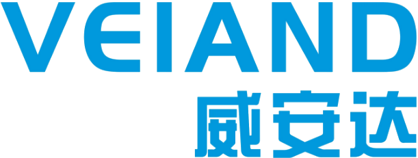 威安机电